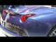 En direct du salon de Genève 2012 - La vidéo de la Ferrari California