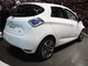 Salon de Genève 2012 : les nouveautés françaises en vidéo