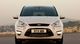 Ford S-Max et Galaxy restylés : ça fuit