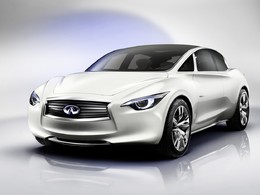 Geneve-2011-Infiniti-Etherea-Concept-66004.jpg