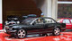 Miniature : 1/43ème - JAGUAR XJ8