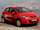 L'avis propriétaire du jour : Zoooooom nous parle de sa Mazda 2 1.3 MZR 75