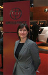 Asie Auto importateur de Brilliance et Landwind (interview 1/2)