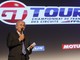 Naissance du GT Tour. Ce qu'il faut savoir du nouveau championnat de France des circuits.