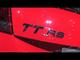En direct du salon de Genève 2012 - La vidéo de l'Audi TT RS Plus