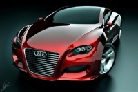 Audi-Locus-Concept-by-Ugur-Sahin-15966.jpg