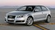 Salon de Francfort 2009 : l'Audi A3 1.6 TDI 