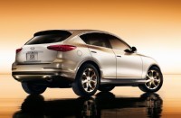 Infiniti-EX-Concept-coupe-luxueux-SUV-15968.jpg