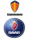 General Motors/Koenigsegg : un accord de cession d'actions signé pour la vente de Saab