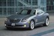 Bye bye Chrysler Crossfire