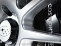 Impreza Cosworth: 395 chevaux, 75 exemplaires... et 56 000 euros !