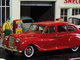 Miniature : 1/43ème - AUSTIN Princess