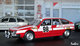 Miniature : 1/43ème - CITROËN CX2200 D
