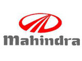 Mahindra s'installe au Maroc 
