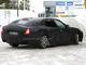 La future Maserati Quattroporte en test