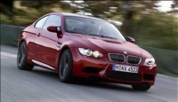 Nouvelle-BMW-M3-Coupe-E92-les-perfs-16005.jpg