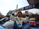 (Week-end de courses) Muller signe le doublé en WTCC!