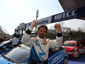 (Week-end de courses) Muller signe le doublé en WTCC!