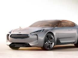 Le duo Kia/Hyundai vise dorénavant Audi, BMW et Mercedes...
