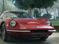 Photos du jour : Dino 246 GT