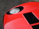 Photos du jour : Lamborghini Miura S