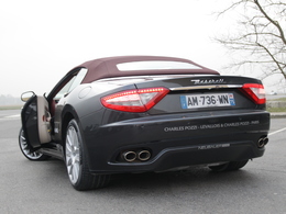 Photos-du-jour-Maserati-Grand-Cabrio-55347.jpg