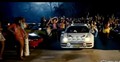 Fast and Furious 4 : le trailer en HD !!!