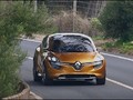 Genève 2011 : Renault R-Space Concept, prologue à un prochain Espace ?