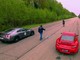 Nissan GT-R R850 VS Porsche R911, qui mettra une raclée à l'autre ?