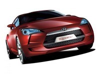 Hyundai-Veloster-Concept-16046.jpg