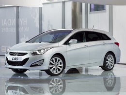 Hyundai-I40-nouvelles-photos-Le-break-devoile-avant-la-berline-66118.jpg