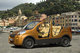 Fiat Fiorino Portofino : l'utilitaire à l'agréable
