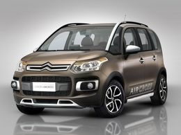 Citroen-AirCross-un-C3-Picasso-en-armure-pour-le-Bresil-55359.jpg