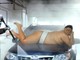 [vidéo pub] Subaru rappelle ses sumos