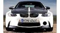 BMW-M3-E92-M3-CSL-annulee-26435.jpg