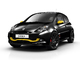 Renault célèbre la F1 avec sa Clio R.S. Red Bull Racing RB7 