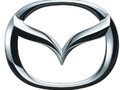 Salon de Pékin 2010 : les innovations technologiques de Mazda