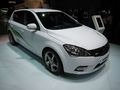 En direct du Salon de Francfort : les Concepts Kia cee’d et Sorento hybrides 