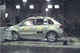 EuroNCAP: les Lancia Delta et Renault Koléos se distinguent (parmi d'autres)