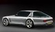Jensen Interceptor SX "by V Eight": l'éternelle renaissance...