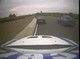 Vidéo : Mitsubishi Lancer Evolution VS Citroën AX