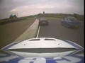 Vidéo : Mitsubishi Lancer Evolution VS Citroën AX