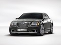 (Actu de l'éco #52) Quel réseau pour Lancia et Chrysler en France...