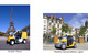 Des facteurs conduiront des quads électriques d'ici fin 2009 ! 