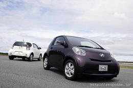 La-Toyota-IQ-en-liberte-26465.jpg