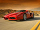 La nouvelle Ferrari Enzo dévoilée en fin d'année