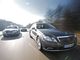 Marques Premium : Audi talonne Mercedes pour le leadership France