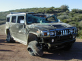 Hummer : This is the (real) end 