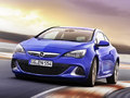 Volker Strycek (Opel) : "l'Astra OPC sera meilleure que la Renault Mégane R.S"