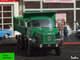 1/43ème - BERLIET GBH
